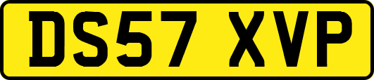 DS57XVP