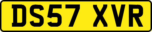 DS57XVR