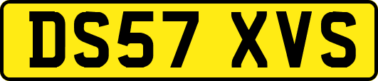 DS57XVS