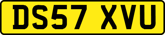 DS57XVU