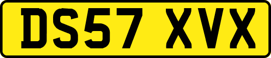 DS57XVX