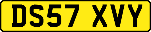DS57XVY