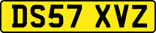 DS57XVZ