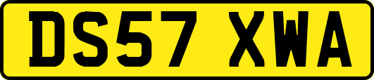 DS57XWA