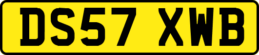 DS57XWB
