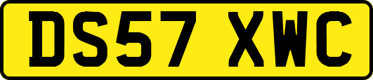DS57XWC