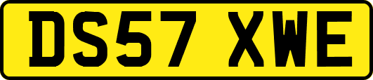 DS57XWE
