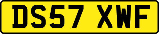 DS57XWF