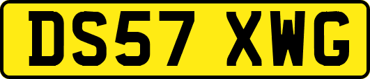 DS57XWG