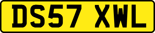 DS57XWL