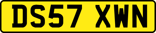 DS57XWN