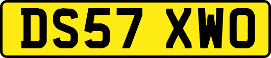 DS57XWO
