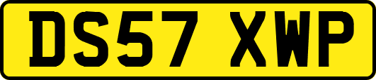 DS57XWP