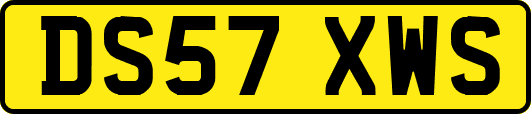 DS57XWS