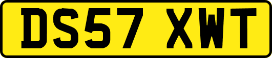 DS57XWT