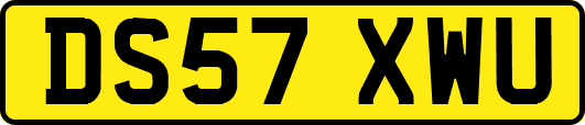 DS57XWU
