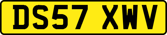 DS57XWV