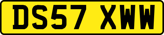 DS57XWW