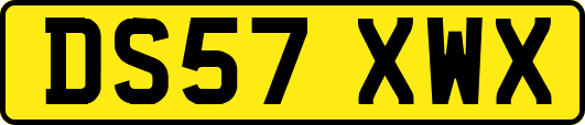 DS57XWX