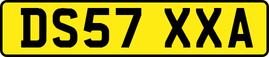 DS57XXA