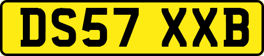 DS57XXB