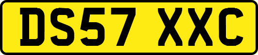 DS57XXC