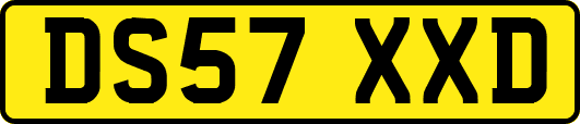 DS57XXD