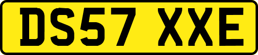 DS57XXE