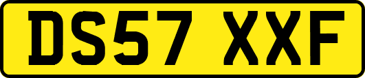 DS57XXF
