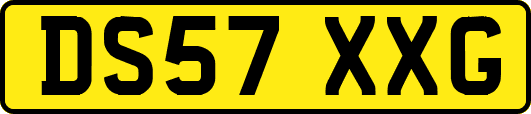 DS57XXG
