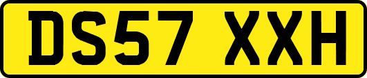 DS57XXH