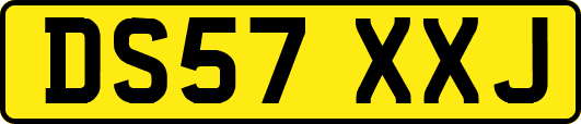 DS57XXJ