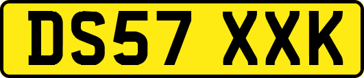 DS57XXK
