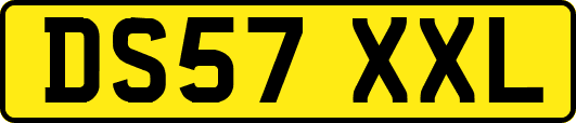 DS57XXL