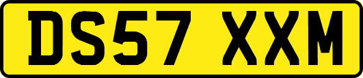 DS57XXM