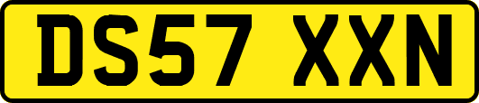 DS57XXN