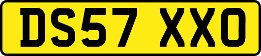 DS57XXO