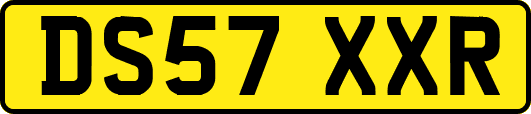 DS57XXR