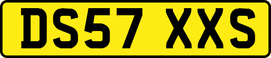 DS57XXS