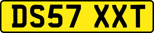 DS57XXT