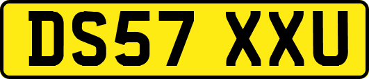 DS57XXU