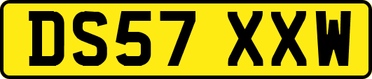 DS57XXW