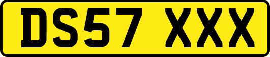 DS57XXX