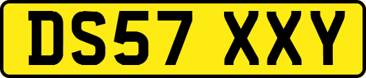 DS57XXY