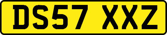 DS57XXZ
