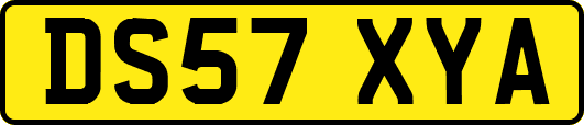 DS57XYA