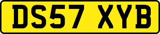 DS57XYB