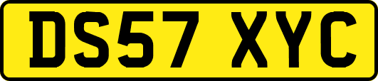 DS57XYC