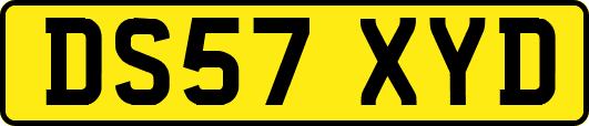 DS57XYD