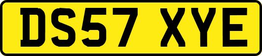 DS57XYE
